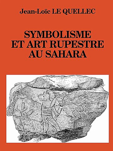 714hhjQ+v7L._SL1500_