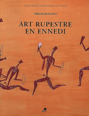 91q0damQYTL._SL1500_